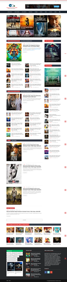 new hindi movies torrent: new hindi movies torrent