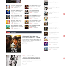 new hindi movies torrent: new hindi movies torrent